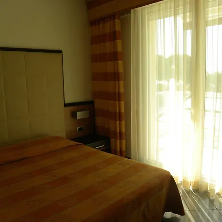 Park Ermitage & 4* Lido di Jesolo
